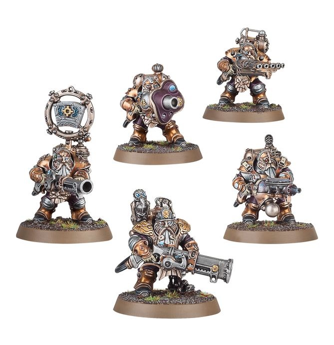 WARHAMMER AOS SPEARHEAD: GRUNDSTOK TRAILBLAZERS-1754069439-z3HNQ.jpg