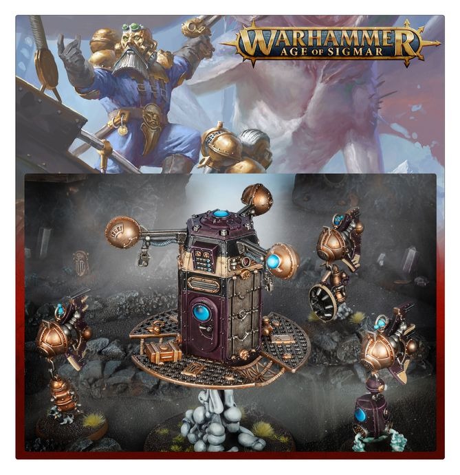 WARHAMMER AOS KHARADRON OVERLORDS: ZONTARI ENDRIN DOCK-1754070346-GPo9F.jpg