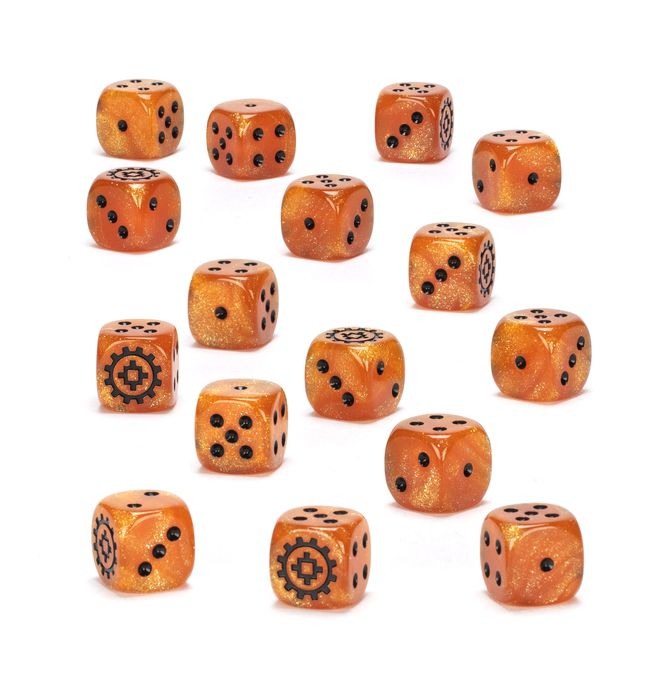 WARHAMMER AOS: KHARADRON OVERLORDS DICE-1754071068-jkrjF.jpg