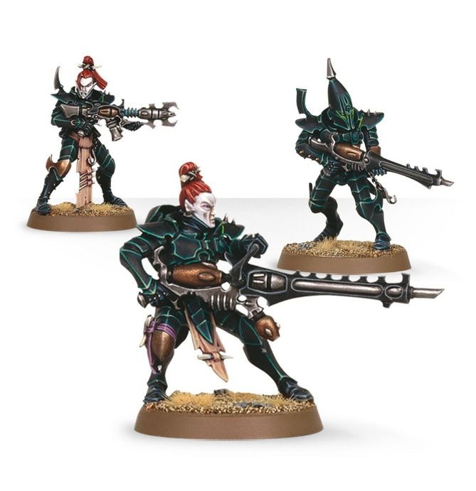 WARHAMMER 40K DRUKHARI KABALITE WARRIORS-1754125126-f3Nag.jpg