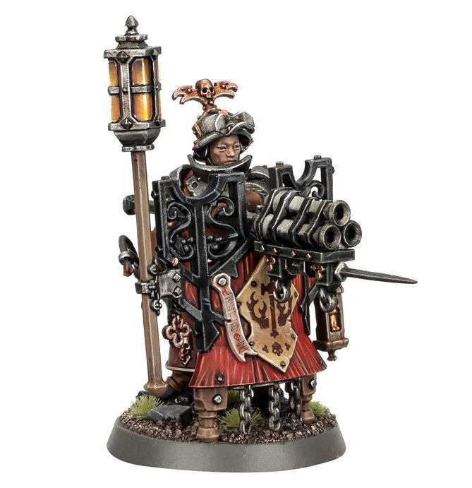 WARHAMMER AOS CITIES OF SIGMAR: FREEGUILD FUSILIERS-1754128238-0Lhbx.jpg