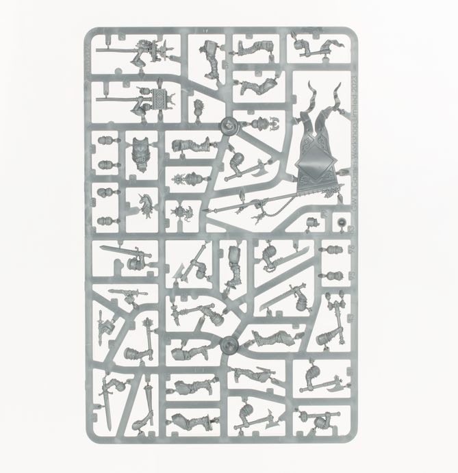 WARHAMMER AOS CITIES OF SIGMAR: FREEGUILD STEELHELMS-1754128770-LcXau.jpg