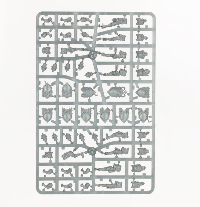 WARHAMMER AOS CITIES OF SIGMAR: FREEGUILD STEELHELMS-1754128771-l0kuM.jpg