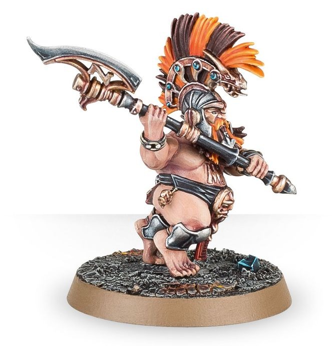 WARHAMMER AOS FYRESLAYERS: HEARTHGUARD BERZERKERS-1754133659-YKojN.jpg