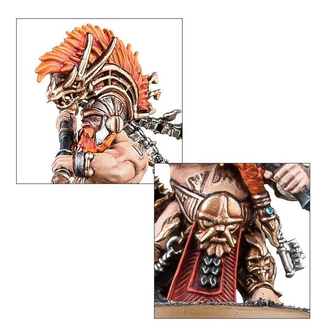 WARHAMMER AOS FYRESLAYERS: HEARTHGUARD BERZERKERS-1754133662-fjK7b.jpg