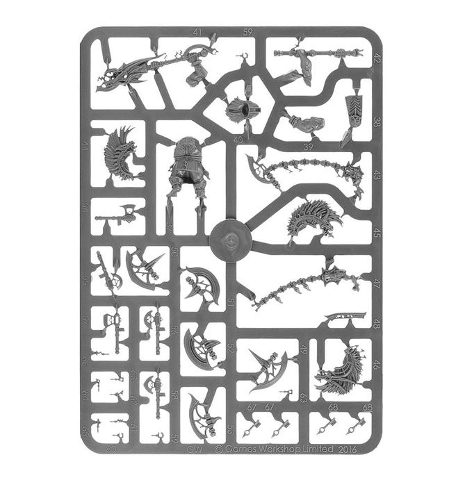 WARHAMMER AOS FYRESLAYERS: HEARTHGUARD BERZERKERS-1754133664-eQ73U.jpg