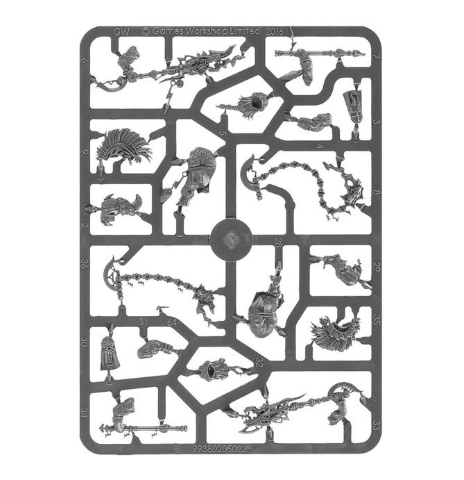 WARHAMMER AOS FYRESLAYERS: HEARTHGUARD BERZERKERS-1754133665-Q1Fel.jpg