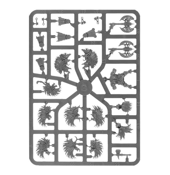 WARHAMMER AOS SPEARHEAD: FYRESLAYERS-1754133787-BRBP8.jpg