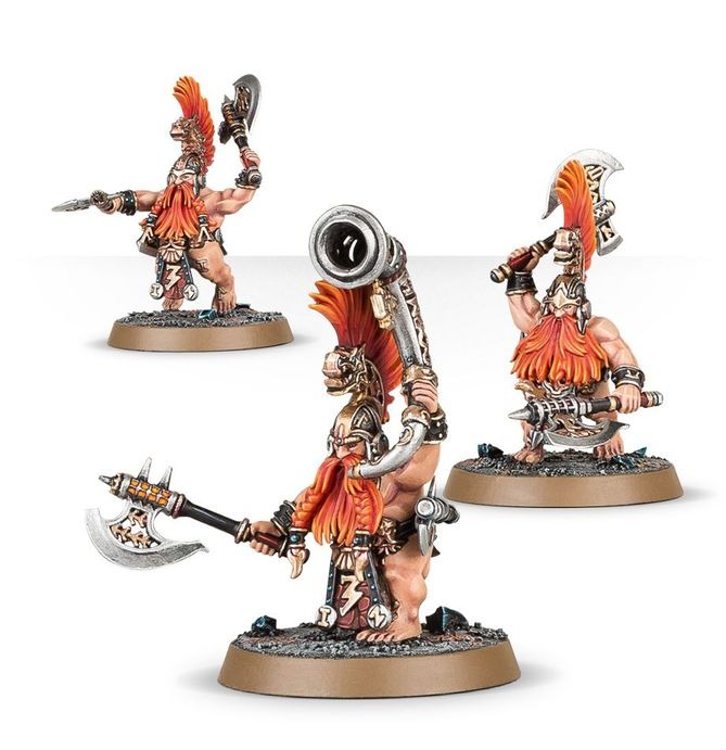 WARHAMMER AOS FYRESLAYERS: VULKITE BERZERKERS-1754134012-g8ts6.jpg