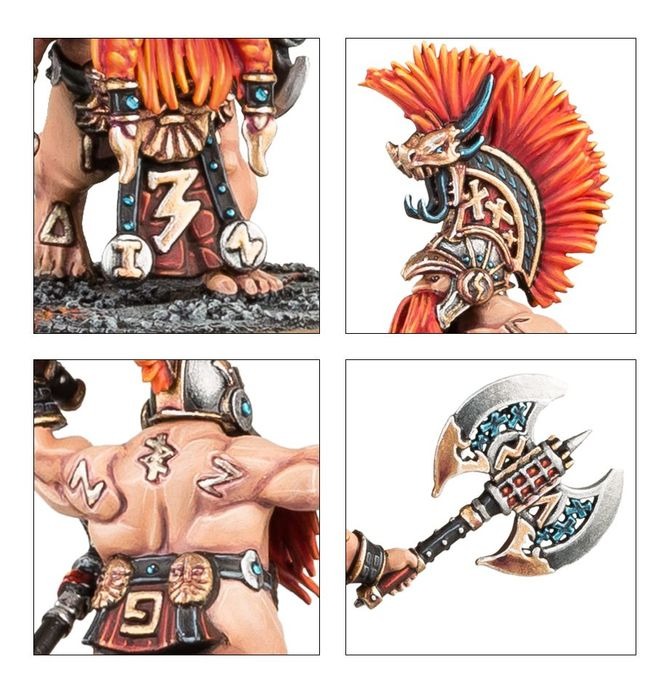 WARHAMMER AOS FYRESLAYERS: VULKITE BERZERKERS-1754134016-GZ3lA.jpg