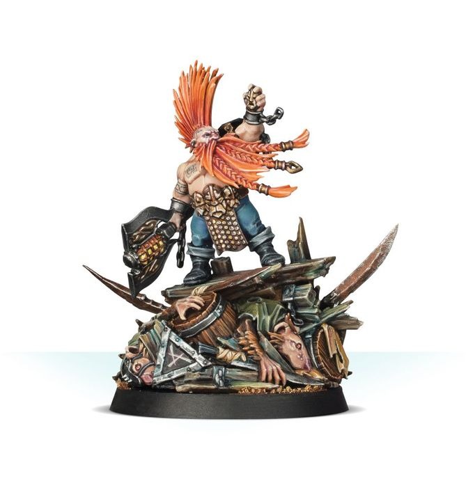 WARHAMMER AOS FYRESLAYER: GOTREK GURNISSON-1754134367-qXX16.jpg