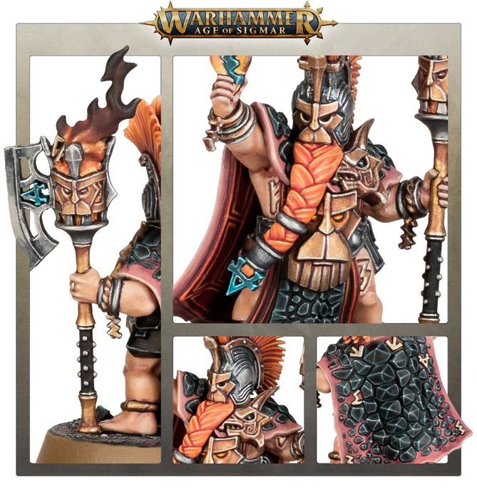 WARHAMMER AOS FYRESLAYERS: AURIC FLAMEKEEPER-1754134508-8SYvQ.jpg