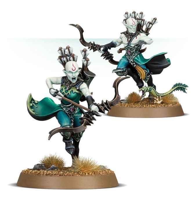 WARHAMMER AOS IDONETH DEEPKIN: NAMARTI REAVERS-1754136144-FgbpC.jpg
