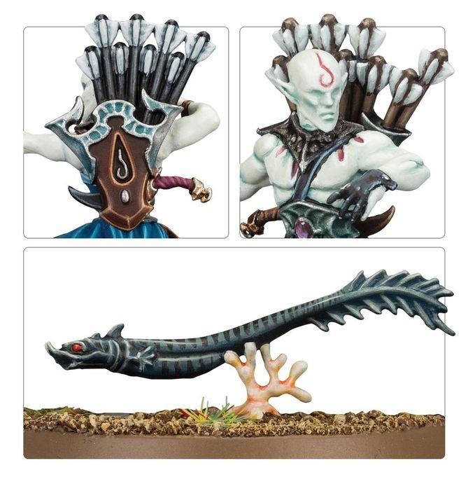 WARHAMMER AOS IDONETH DEEPKIN: NAMARTI REAVERS-1754136146-ElKzh.jpg