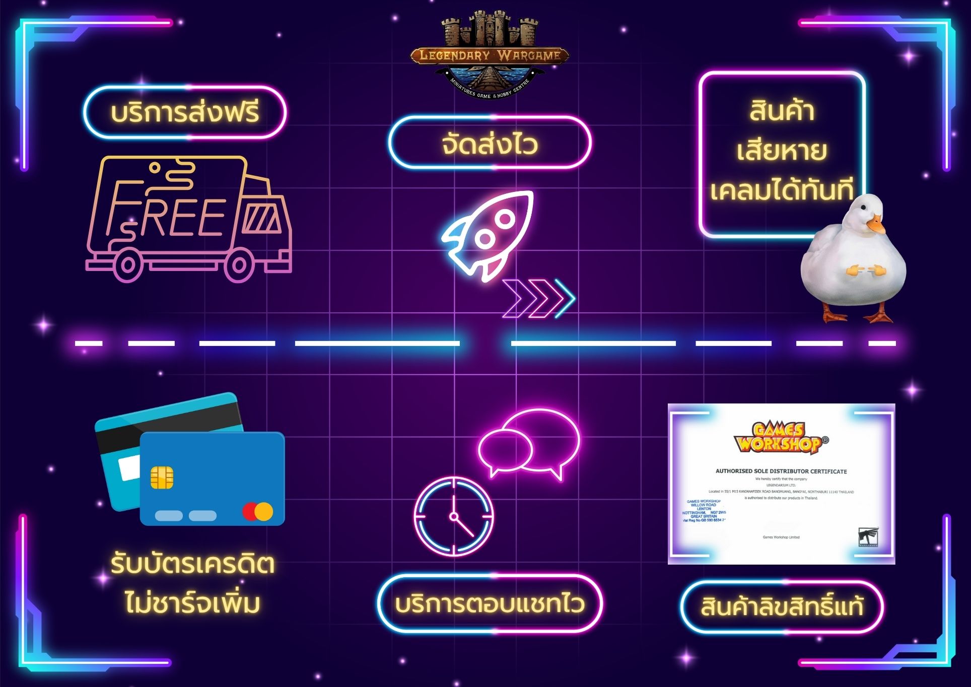 WARHAMMER AOS FACTION PACK: IDONETH DEEPKIN-1754136609-FGmGJ.jpg
