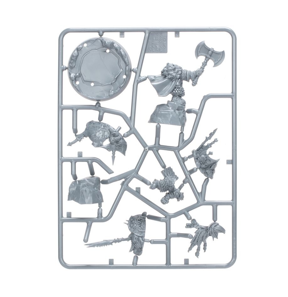 WARHAMMER AOS GROMBRINDAL: THE WHITE DWARF-1754139310-Fqj2z.jpg
