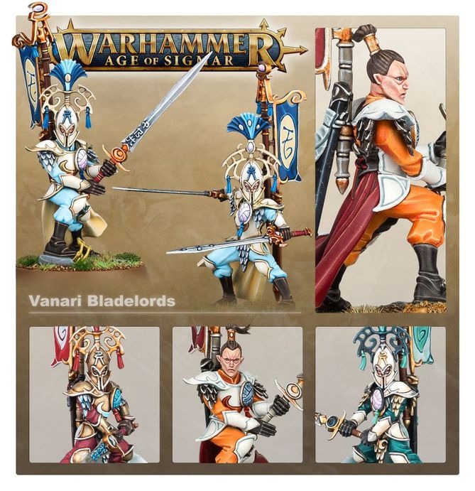 WARHAMMER AOS SPEARHEAD: LUMINETH REALM-LORDS-1754140415-PylJt.jpg