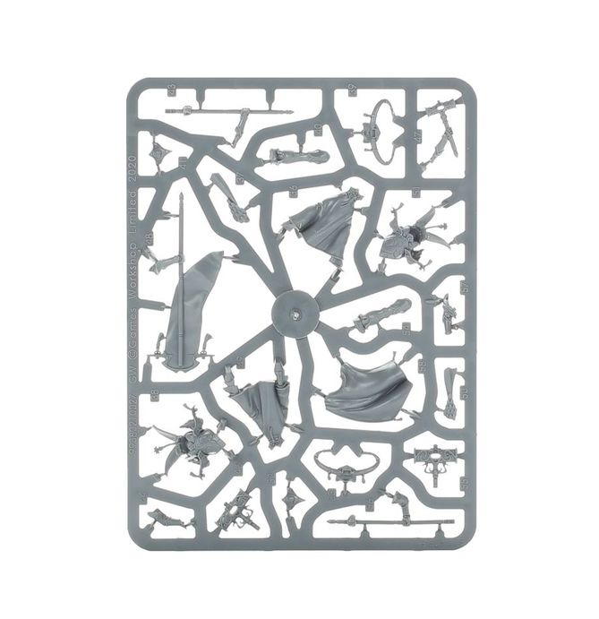 WARHAMMER AOS LUMINETH REALM-LORDS: ALARITH STONEGUARD-1754140840-6pAIx.jpg