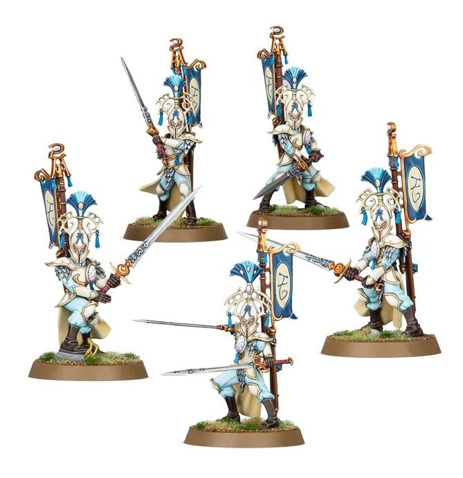 WARHAMMER AOS LUMINETH REALM-LORDS VANARI BLADELORDS-1754141455-UoK8J.jpg