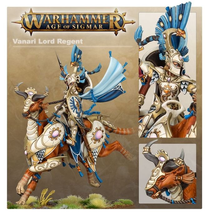 WARHAMMER AOS LUMINETH REALM LORD: VANARI LORD REGENT-1754142745-bI3J1.jpg