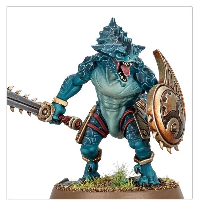 WARHAMMER AOS SERAPHON: SAURUS WARRIORS-1754143329-VYDBN.jpg