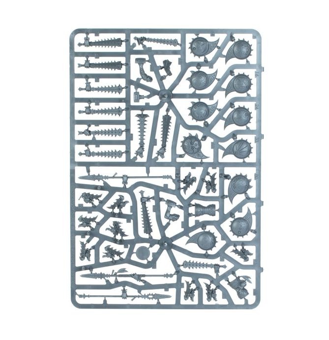 WARHAMMER AOS SERAPHON: SAURUS WARRIORS-1754143330-zbVKA.jpg