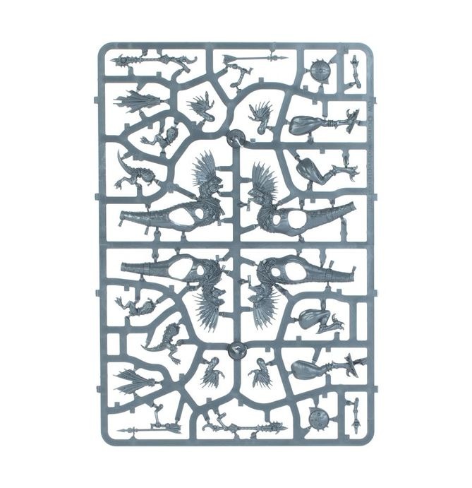 WARHAMMER AOS SERAPHON: RAPTADON HUNTERS-1754144148-JtW5Z.jpg