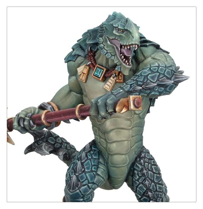 WARHAMMER AOS SERAPHON: KROXIGOR-1754144301-IqUE7.jpg