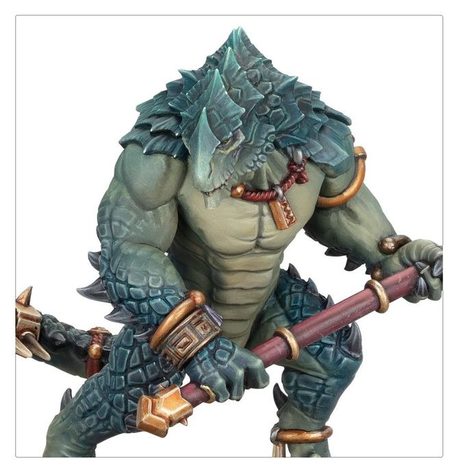 WARHAMMRE AOS SPEARHEAD: SERAPHON-1754145712-1EuXw.jpg