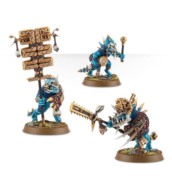 WARHAMMER AOS SERAPHON: SAURUS GUARD-1754146150-o7Kii.jpg