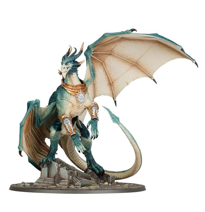 WARHAMMER AOS STORMCAST ETERNALS: KRONDYS SON OF DRACOTHIAN-1754147331-YFT8n.jpg
