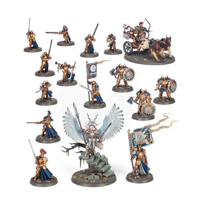 WARHAMMER AOS SPEARHEAD: STORMCAST ETERNALS-1754147470-k5Qqy.jpg