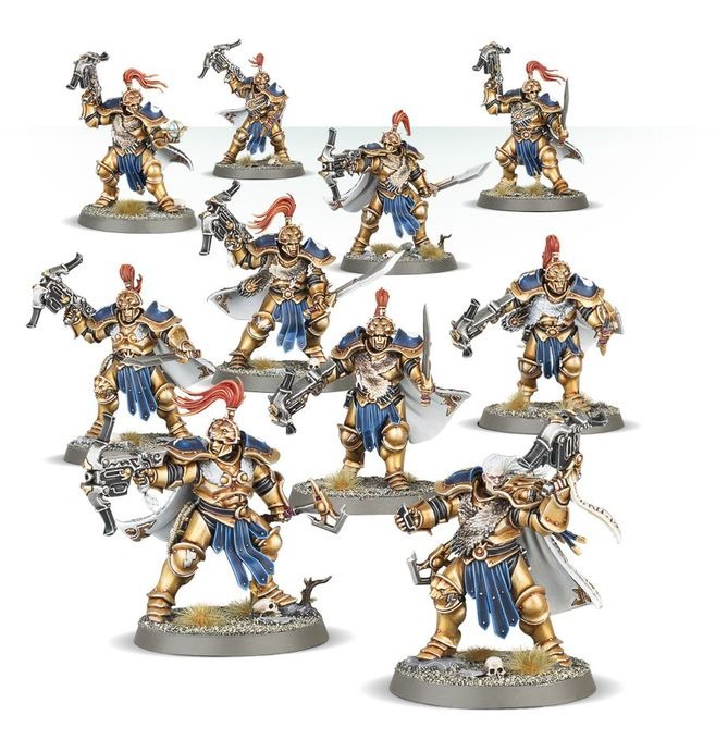 WARHAMMER AOS STORMCAST ETERNALS: VANGUARD-HUNTERS-1754149003-6NmSN.jpg