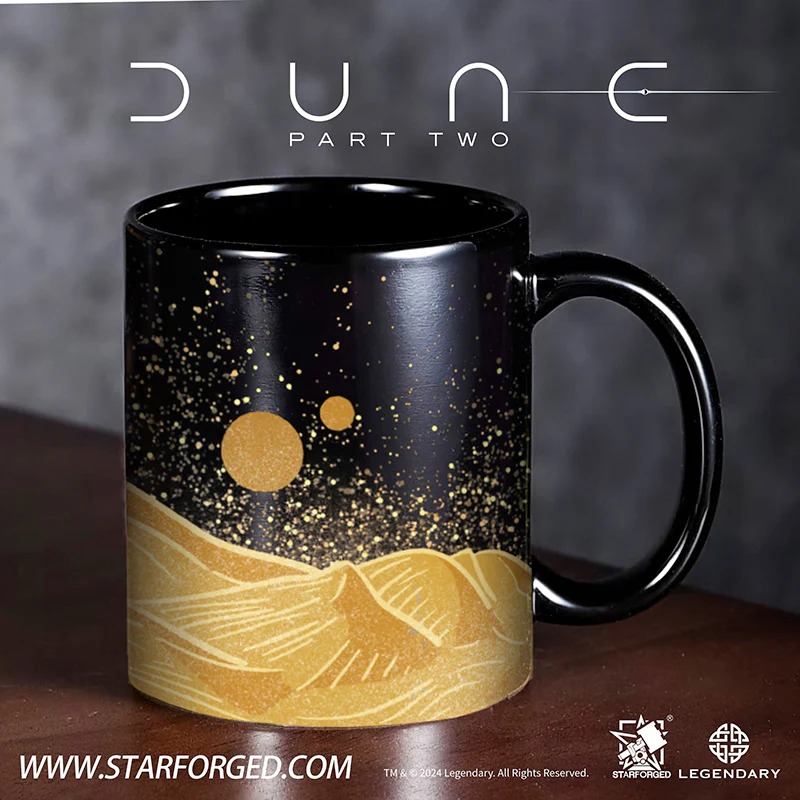 (STARFORGED) DUNE II Atreides-Fremen Collectible Gift Box-1754149847-p4glB.jpg