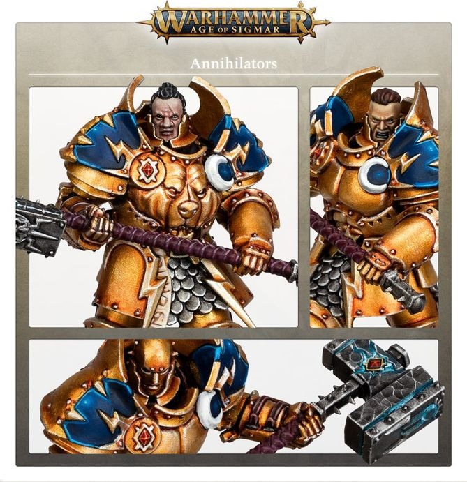 WARHAMMER AOS STORMCAST ETERNALS ANNIHILATORS-1754149974-ghgqC.jpg