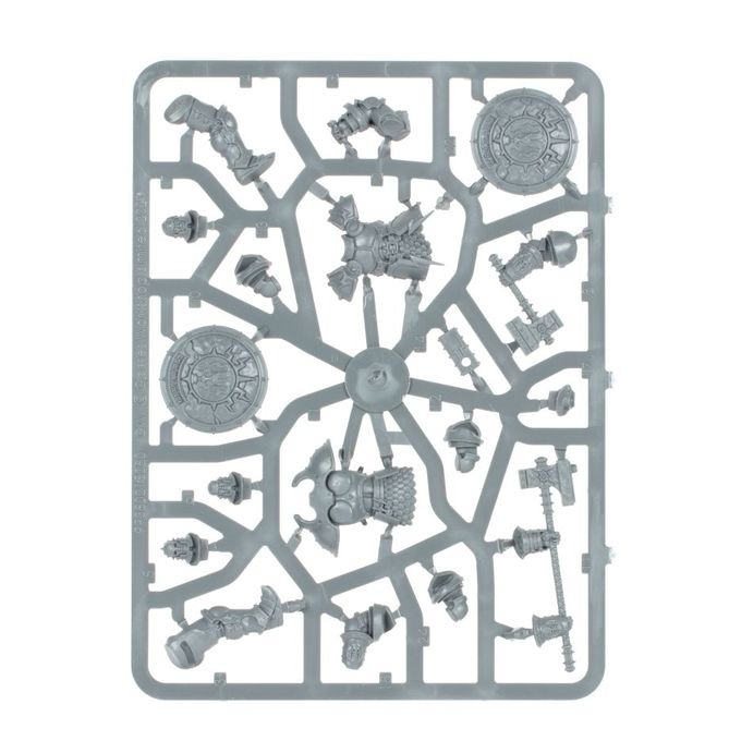 WARHAMMER AOS STORMCAST ETERNALS ANNIHILATORS-1754149975-wTzGM.jpg