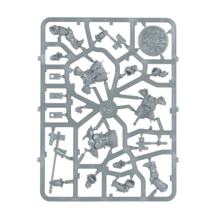 WARHAMMER AOS STORMCAST ETERNALS ANNIHILATORS-1754149976-BlC59.jpg