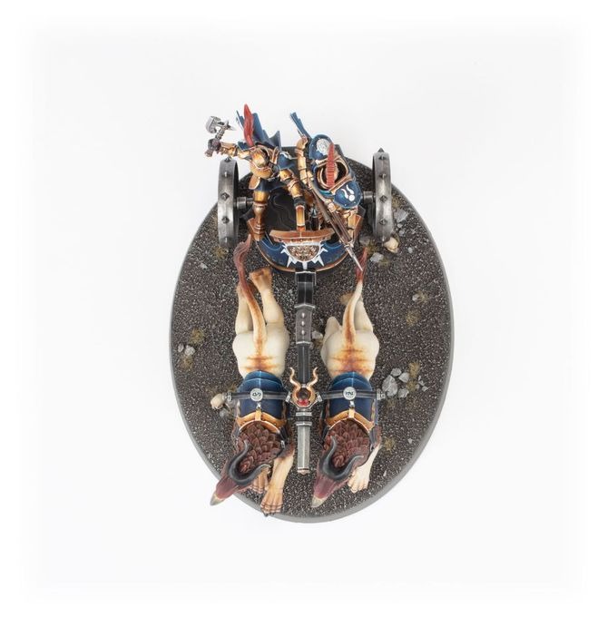 WARHAMMER AOS STORMCAST ETERNALS: STORMSTRIKE CHARIOT-1754150266-NFkU5.jpg