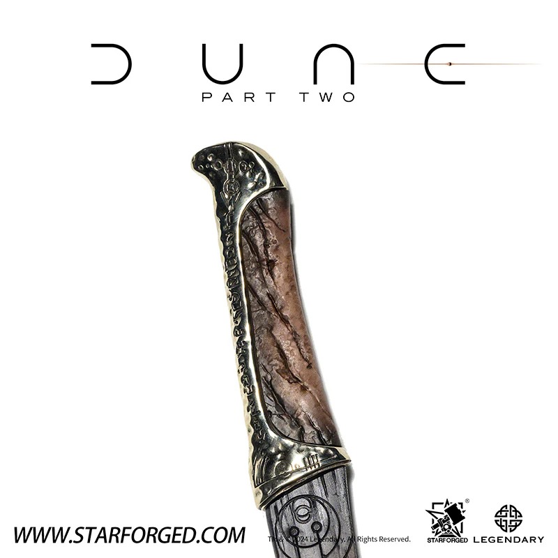 (STARFORGED) Dune II Sandworm Teeth Crysknife Atreides -  Alloy-1754151163-AS0au.jpg