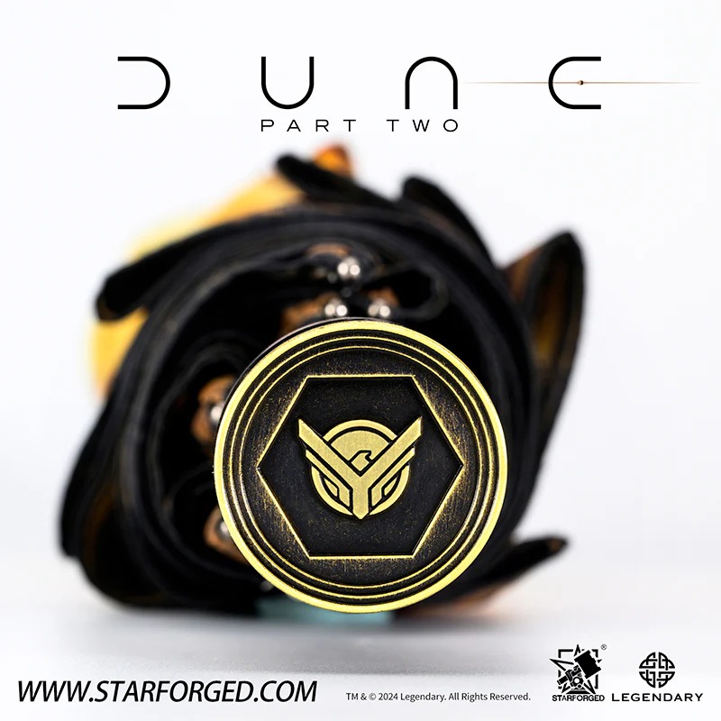 (STARFORGED) DUNE II Themed Umbrella-1754151617-88oLX.jpg