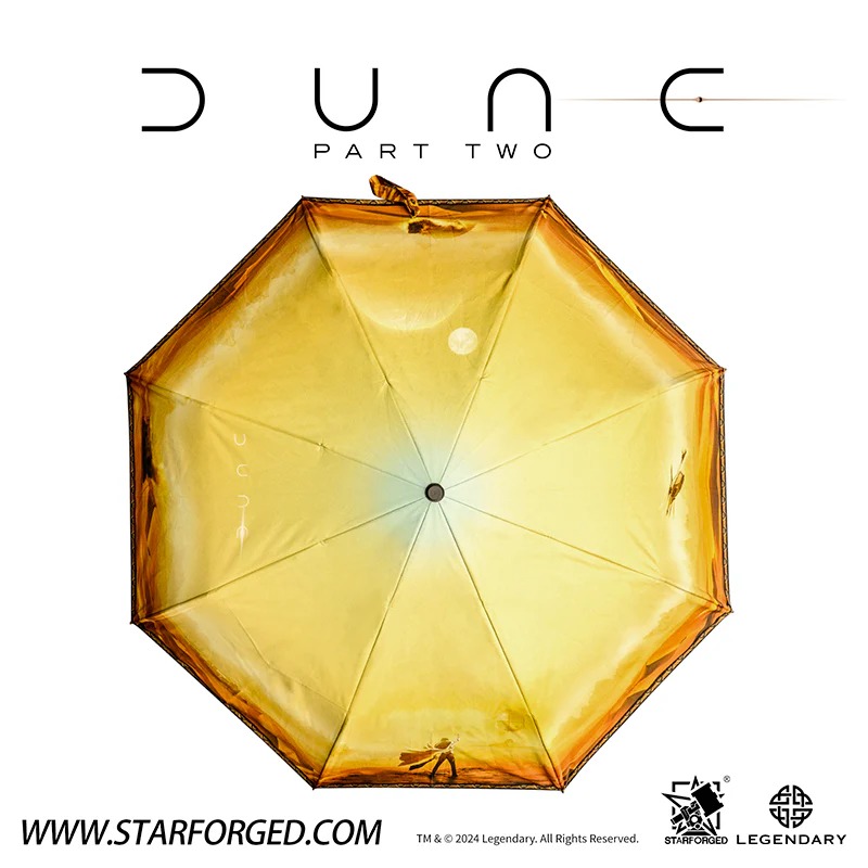(STARFORGED) DUNE II Themed Umbrella-1754151618-hJecC.jpg