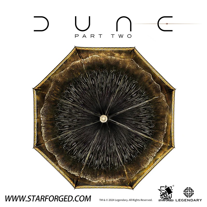 (STARFORGED) DUNE II Themed Umbrella-1754151620-uU7aW.jpg