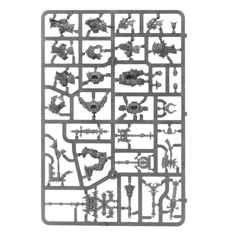 WARHAMMER AOS BLADES OF KHORNE: WRATHMONGERS-1754223219-oYOUg.jpg