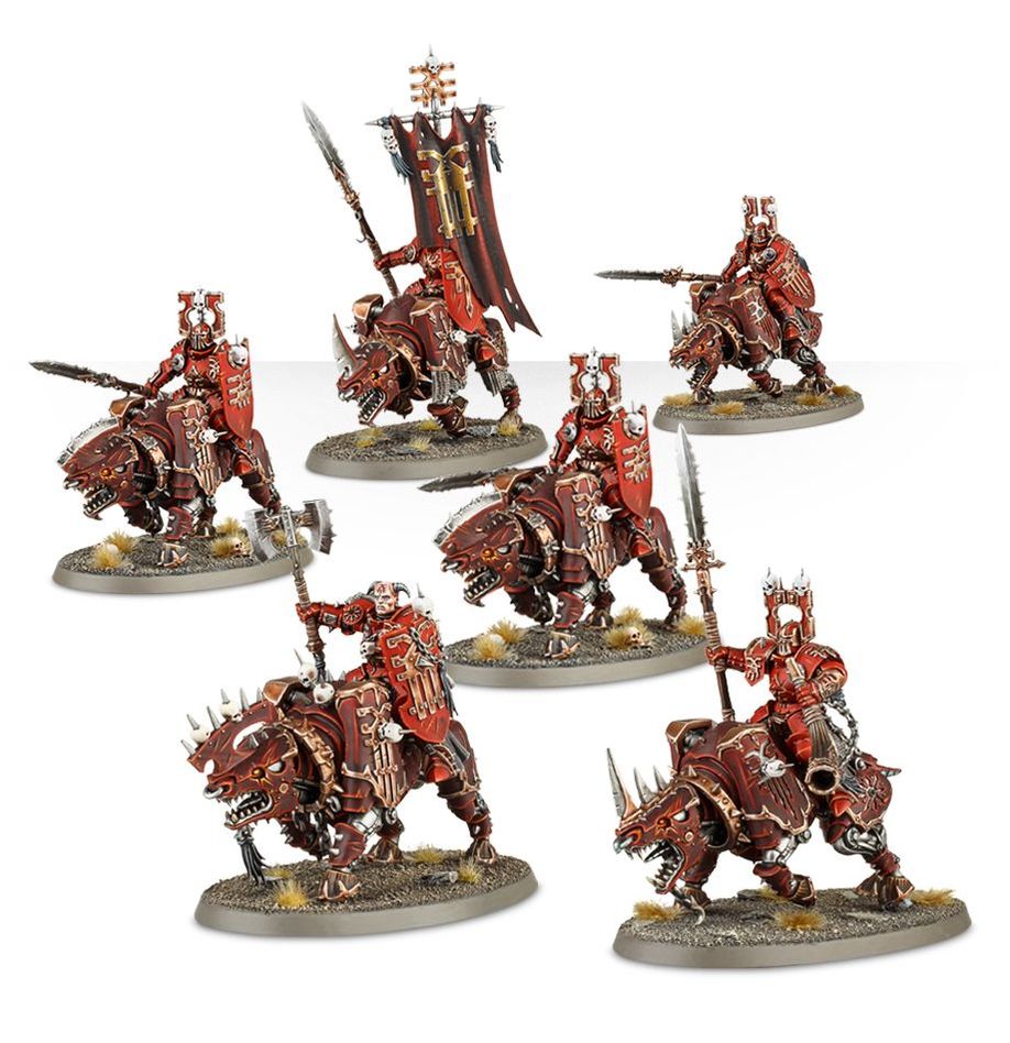 WARHAMMER AOS MIGHTY SKULLCRUSHERS-1754223453-mX1S6.jpg