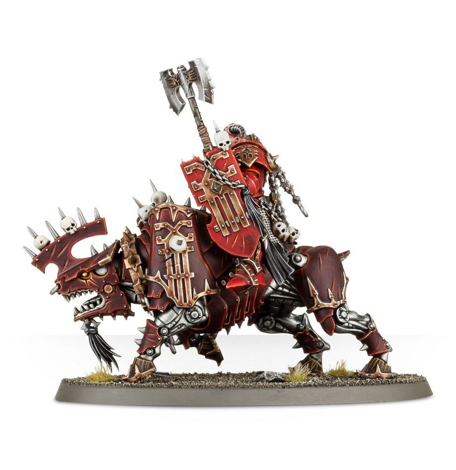 WARHAMMER AOS MIGHTY SKULLCRUSHERS-1754223455-wRdPG.jpg