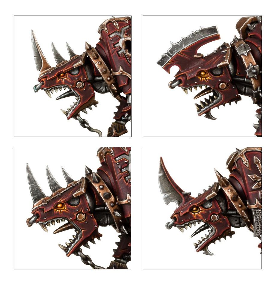 WARHAMMER AOS MIGHTY SKULLCRUSHERS-1754223456-7dct8.jpg