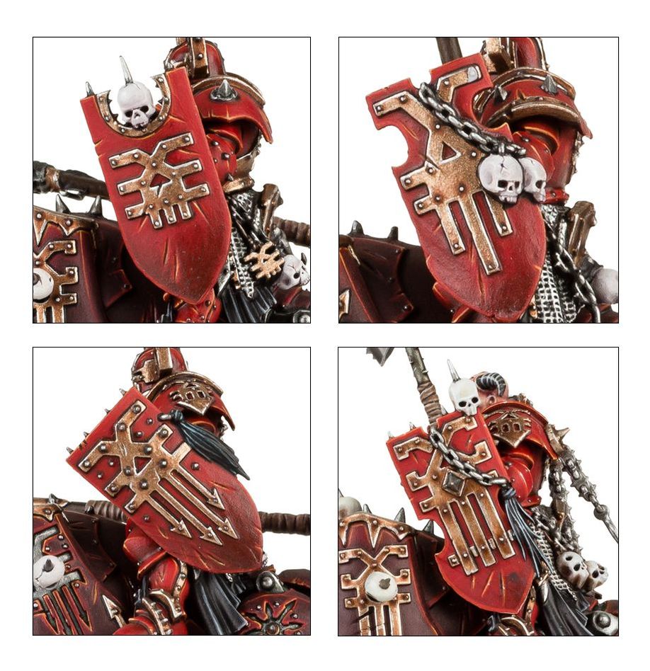 WARHAMMER AOS MIGHTY SKULLCRUSHERS-1754223457-usTk5.jpg
