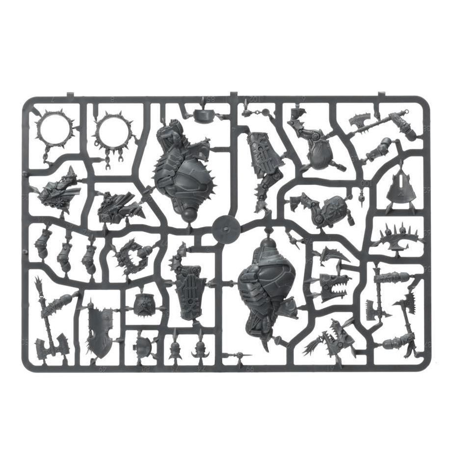 WARHAMMER AOS MIGHTY SKULLCRUSHERS-1754223459-PmhQf.jpg