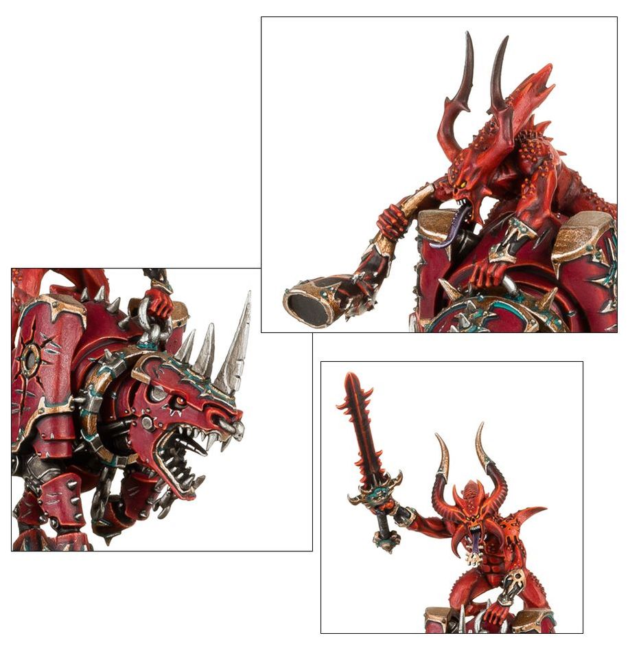 WARHAMMER AOS BLADES OF KHORNE: Bloodcrushers-1754224127-yVw57.jpg