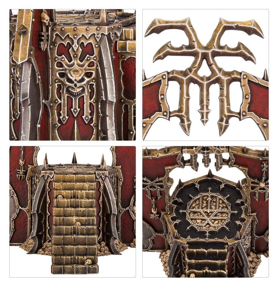 WARHAMMER AOS BLADES OF KHORNE: SKULL ALTAR-1754224433-GWn8Q.jpg